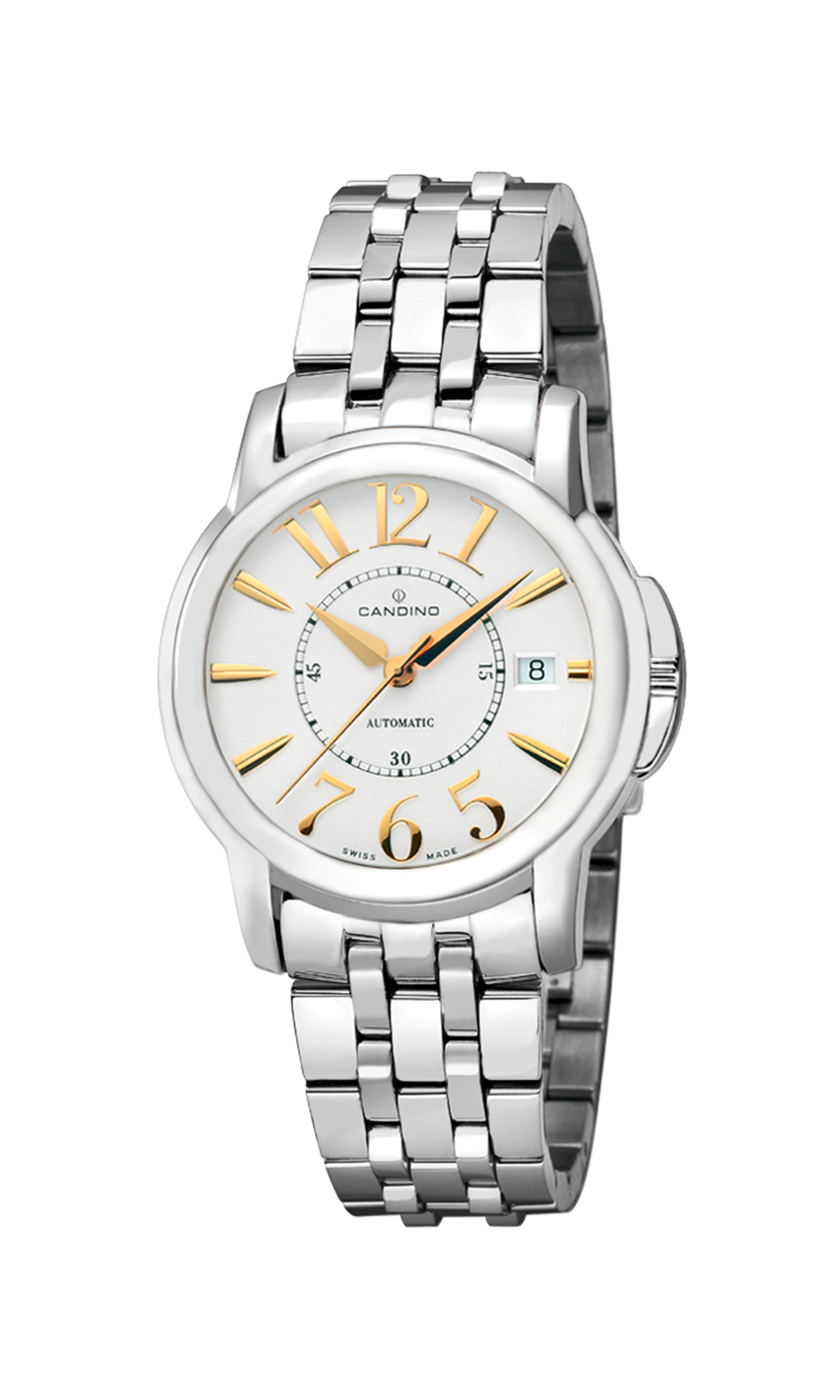 Candino C4316/1