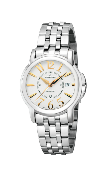 Candino C4316/1