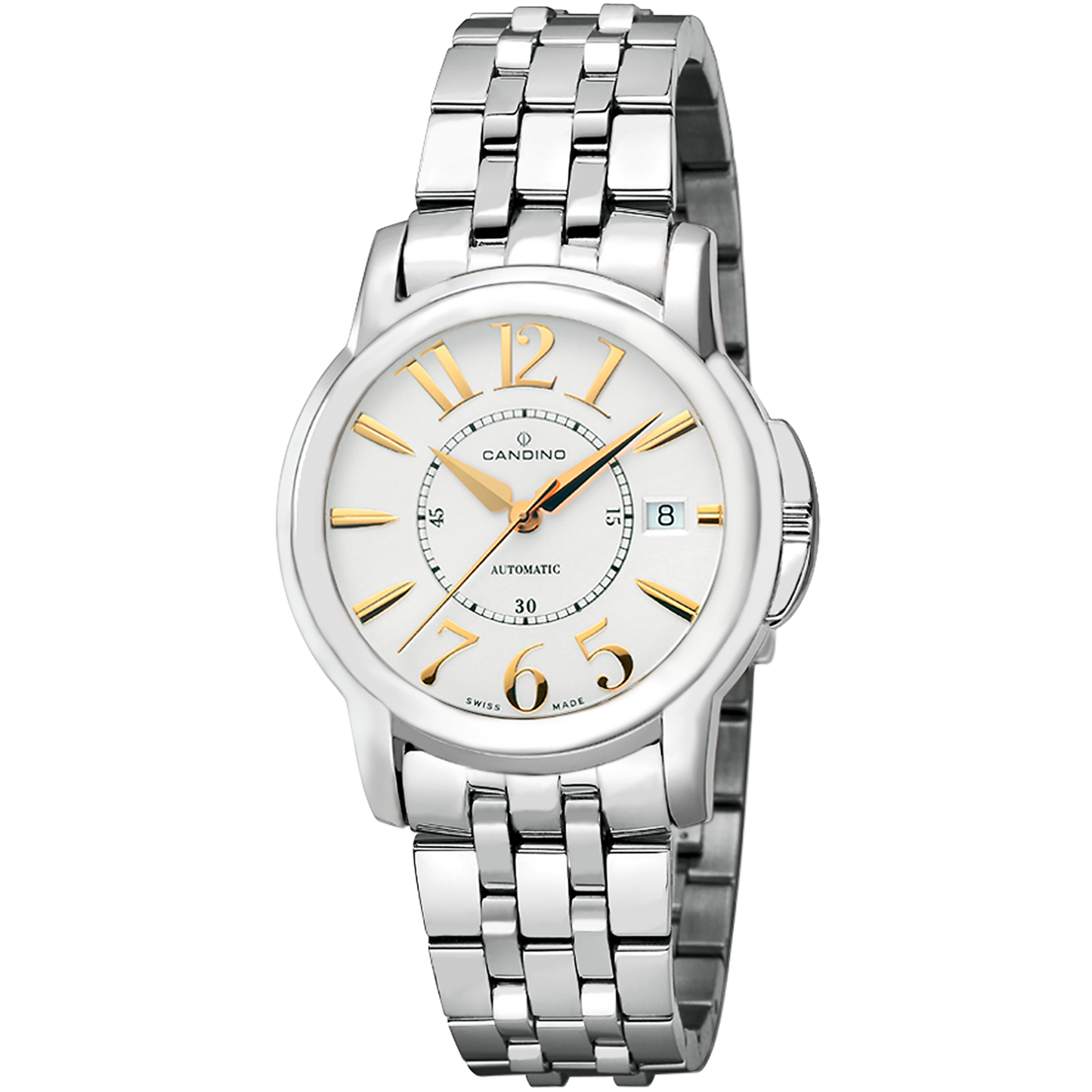 Candino C4316/1