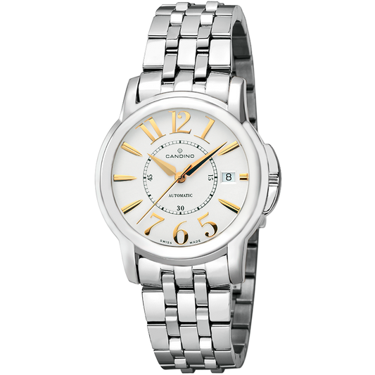 Candino C4316/1