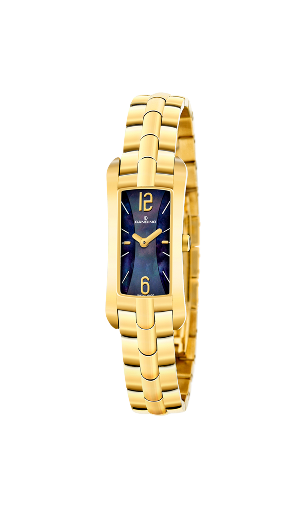Candino C4359/6