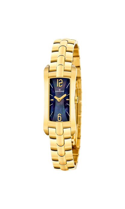 Candino C4359/6