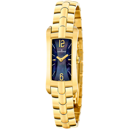 Candino C4359/6