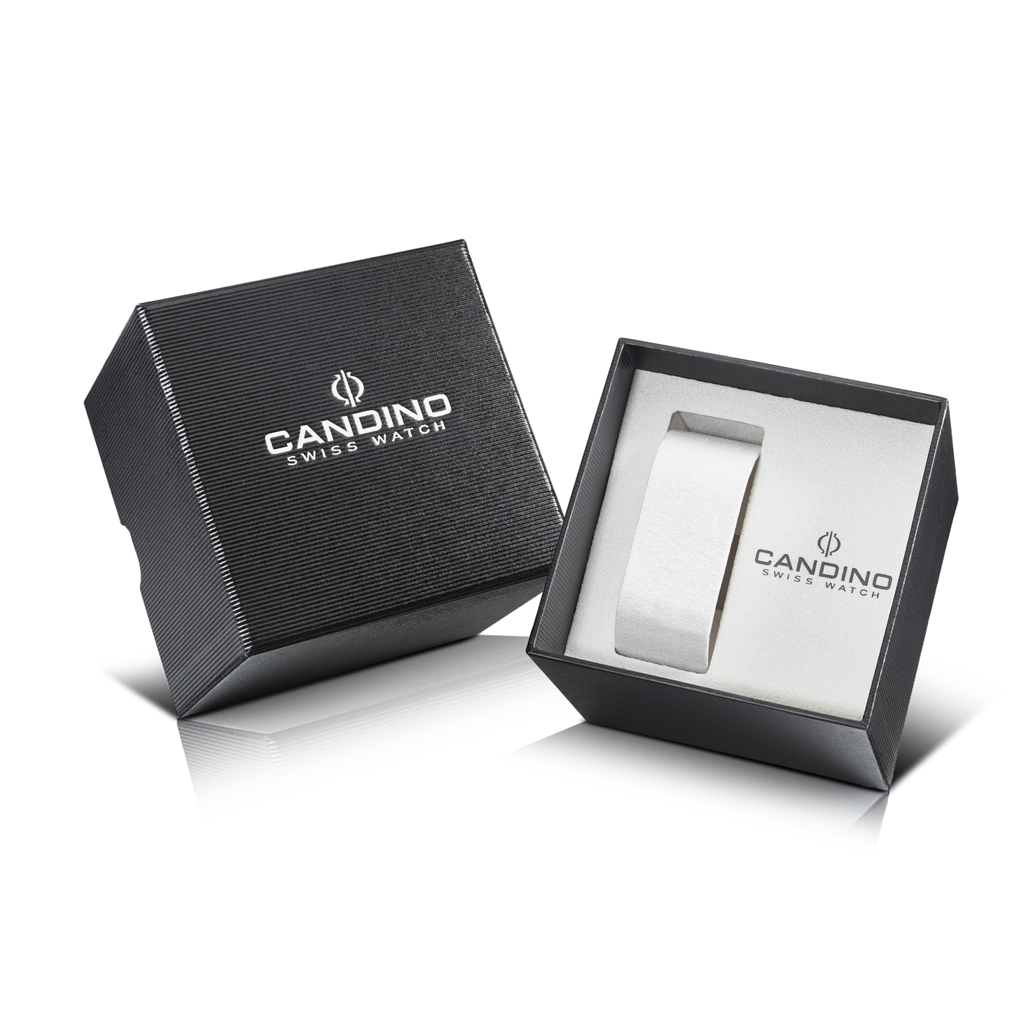 Candino C4366/2