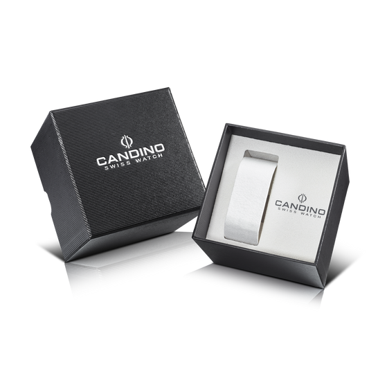 Candino C4366/2