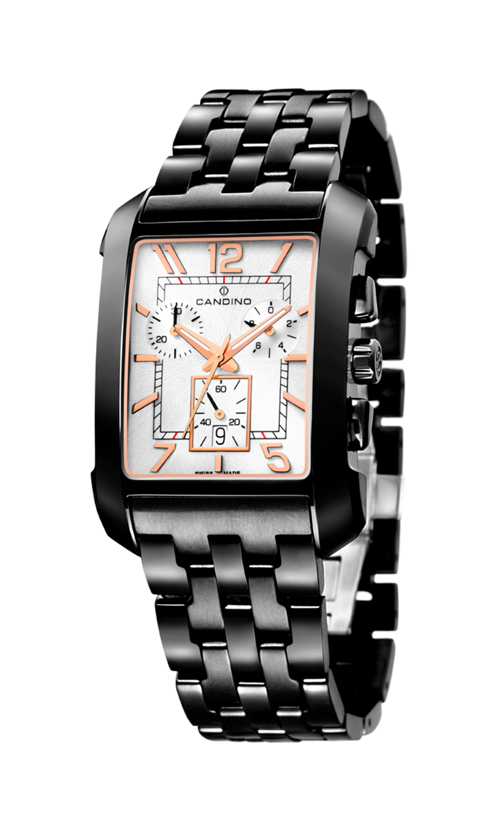 Candino C4377/1