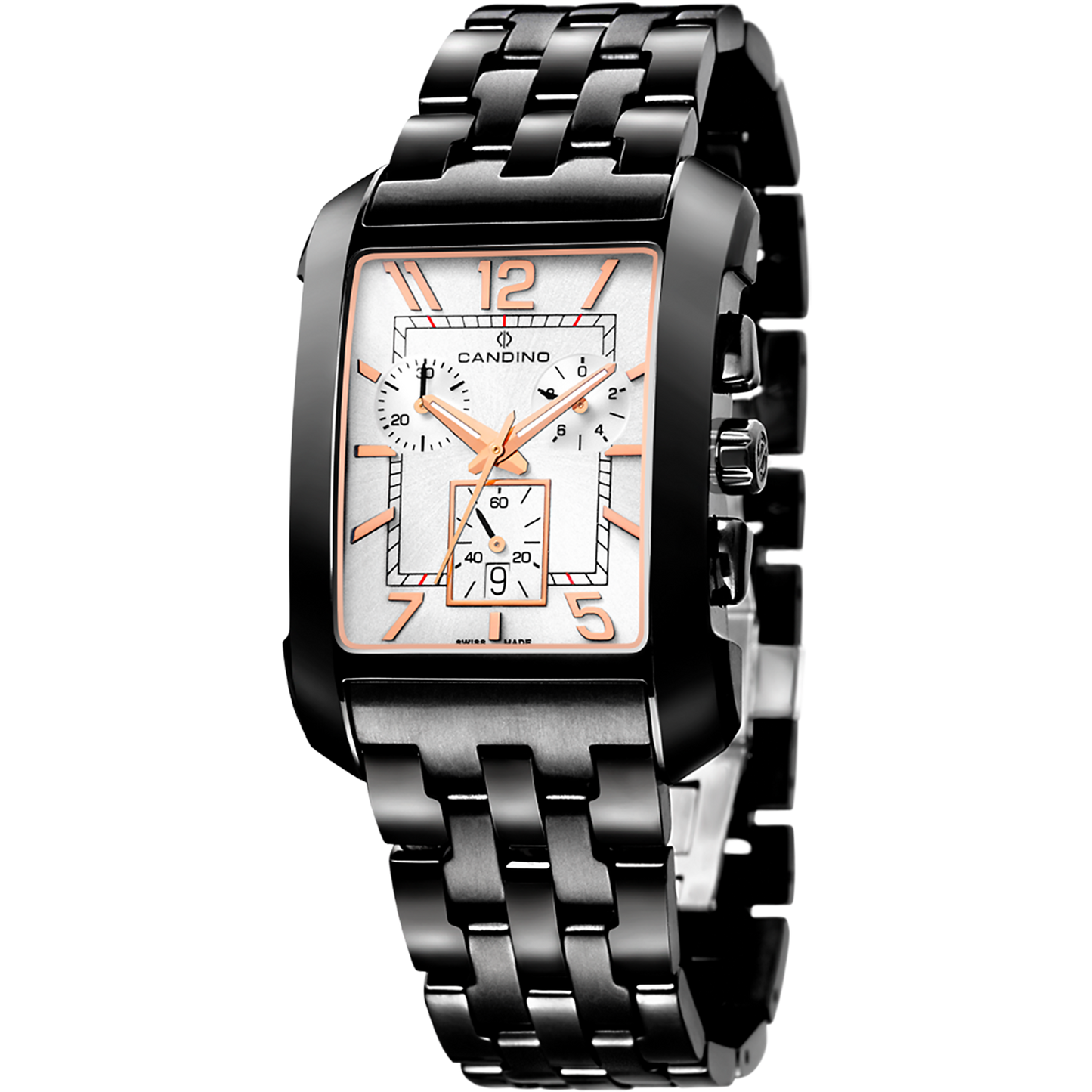 Candino C4377/1
