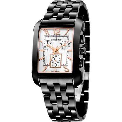 Candino C4377/1