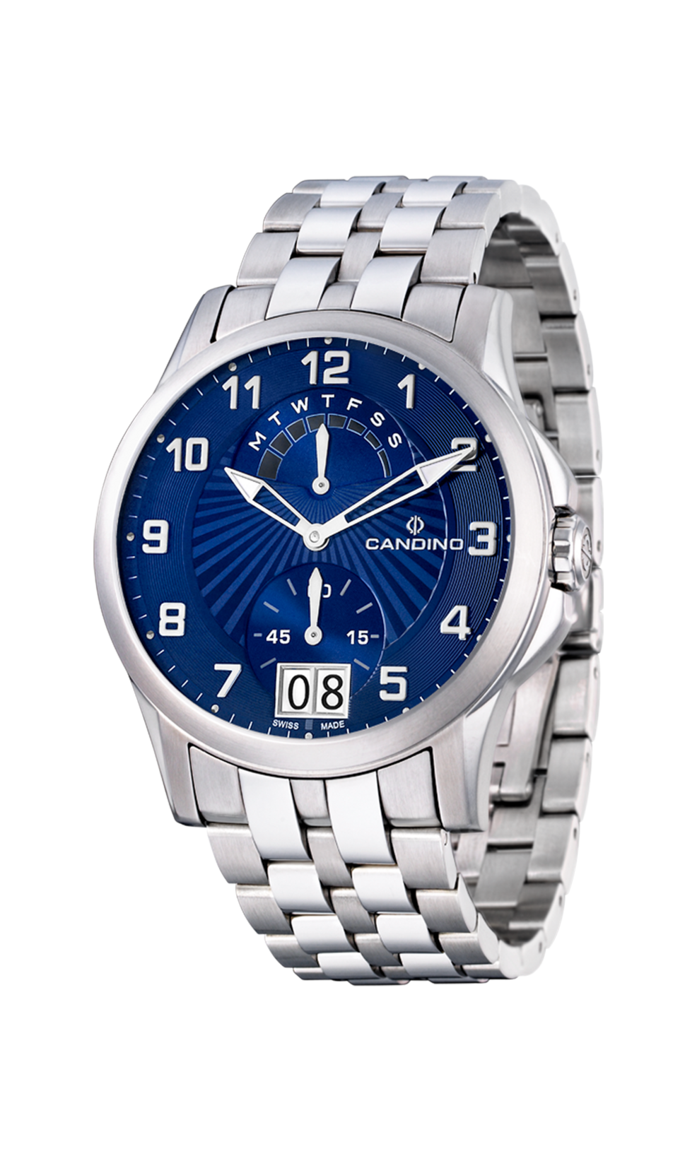 Candino C4389/B