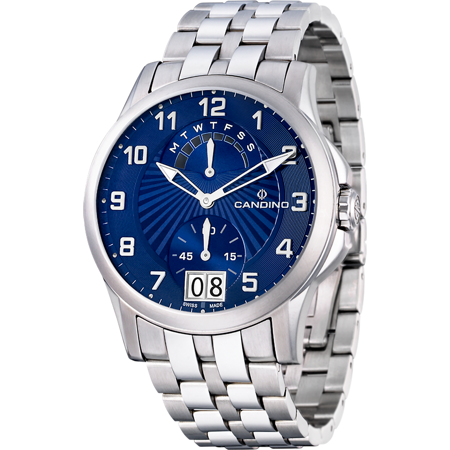Candino C4389/B