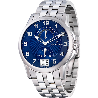 Candino C4389/B
