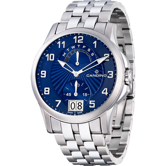 Candino C4389/B