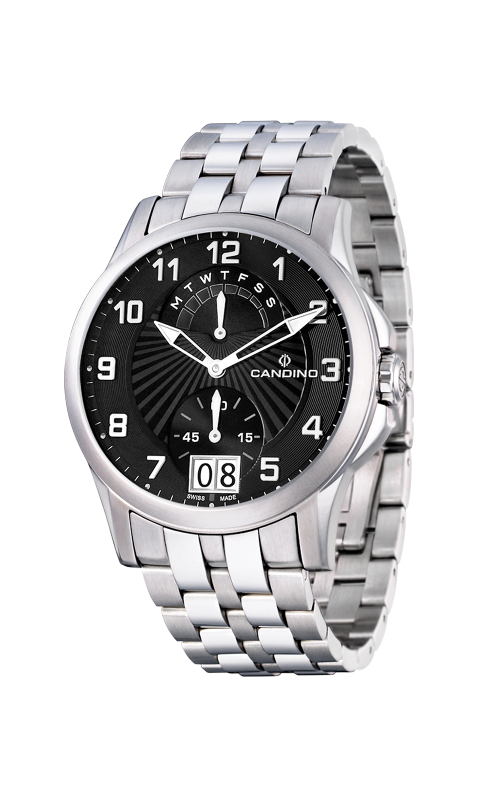 Candino C4389/C