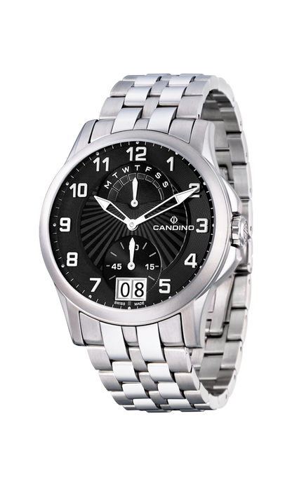 Candino C4389/C