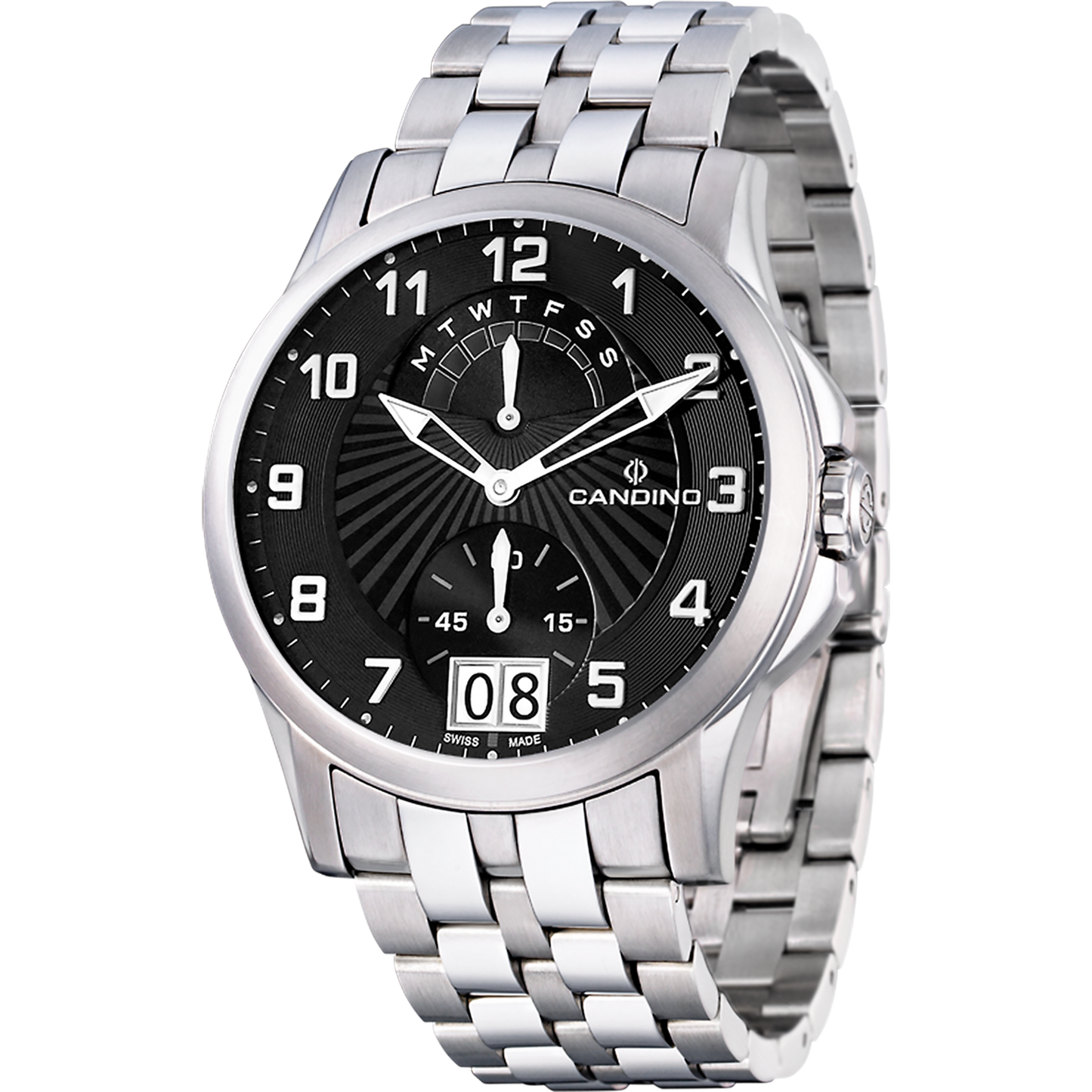 Candino C4389/C