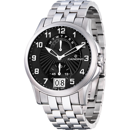 Candino C4389/C