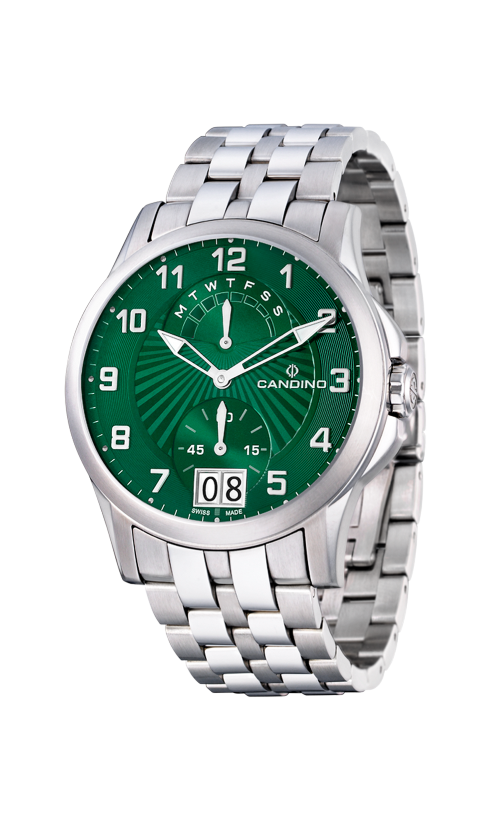 Candino C4389/E