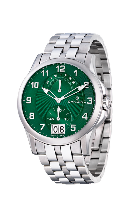 Candino C4389/E