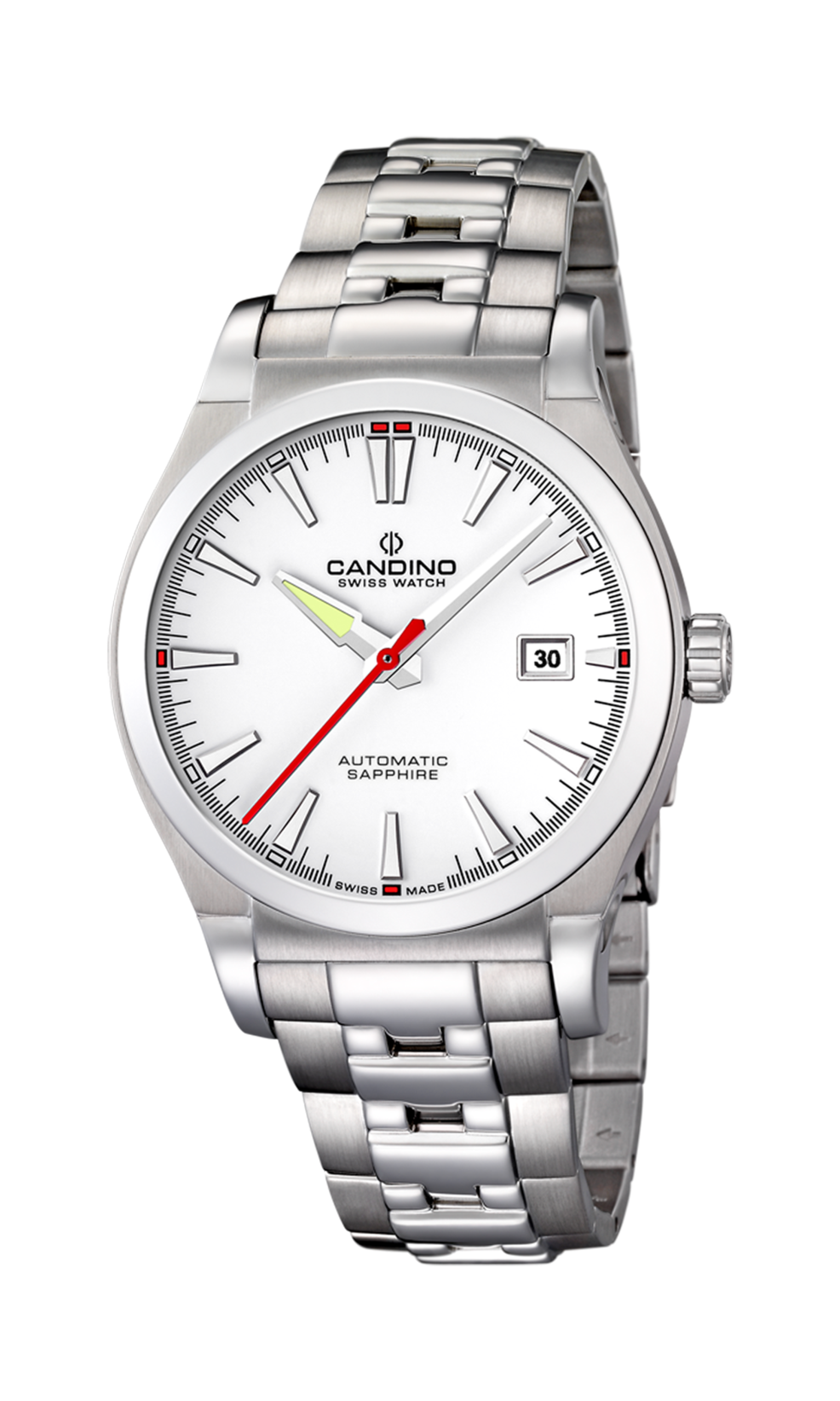 Candino C4442/1