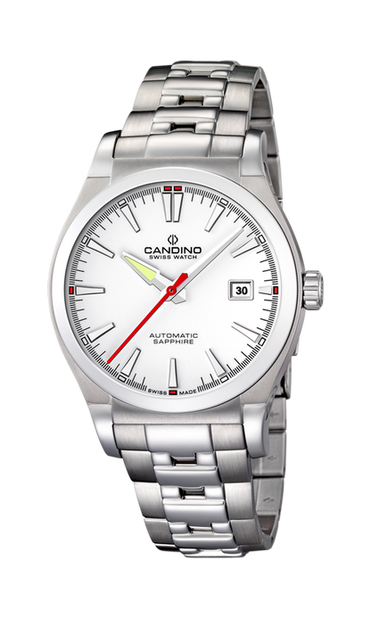 Candino C4442/1