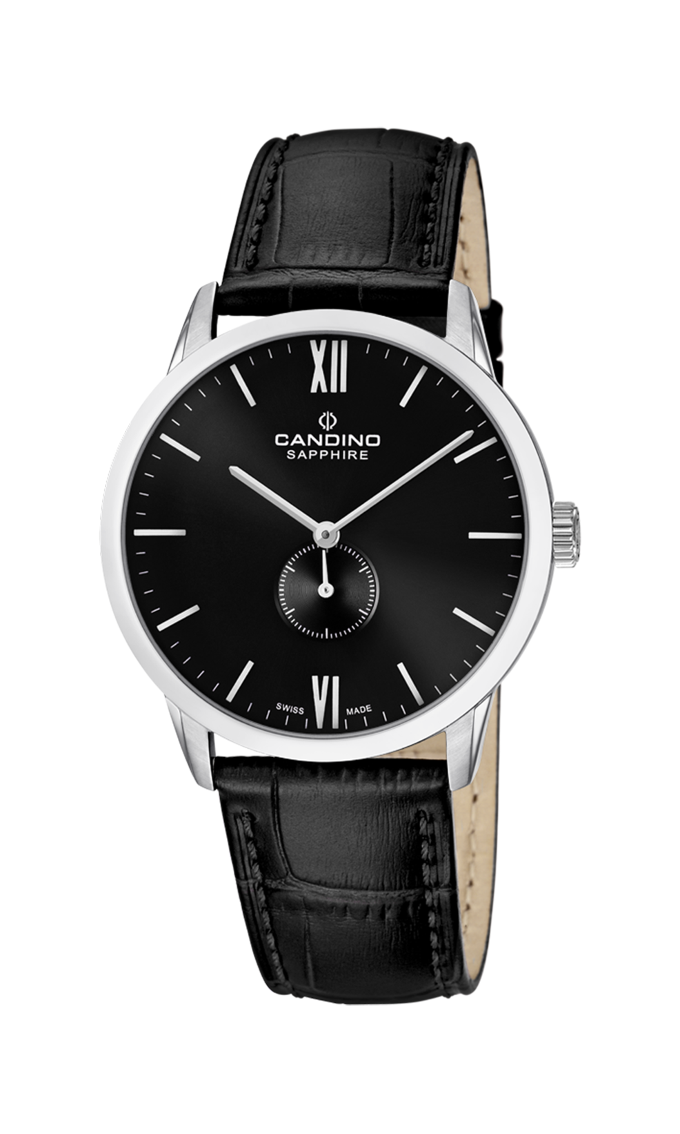 Candino C4470/4