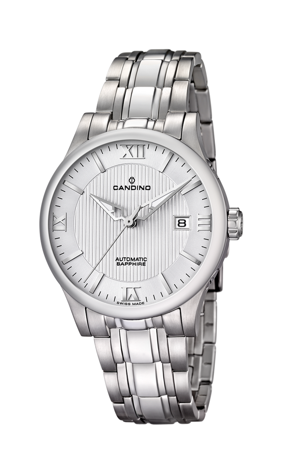 Candino C4495/2