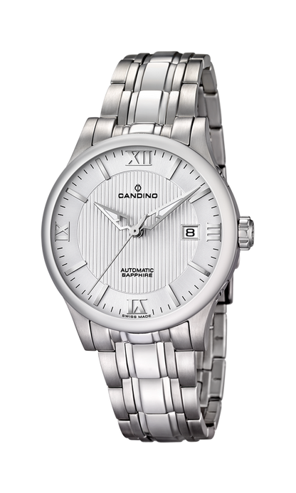 Candino C4495/2