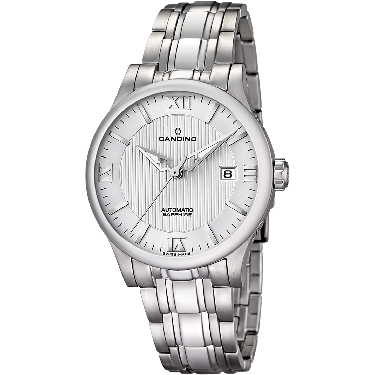 Candino C4495/2