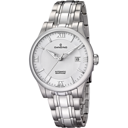 Candino C4495/2