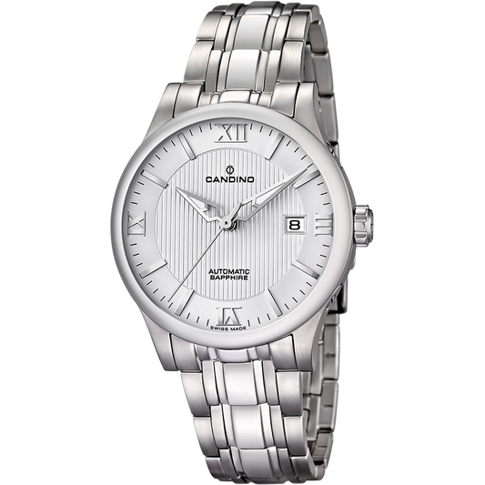 Candino C4495/2