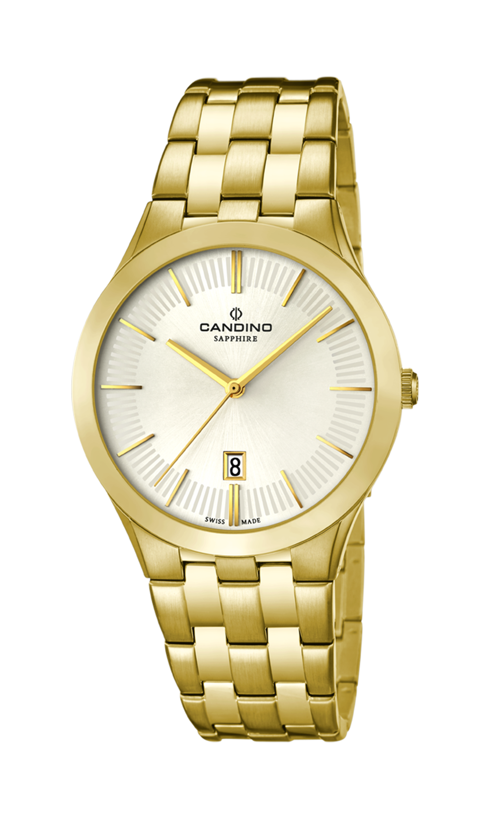 Candino C4541/1