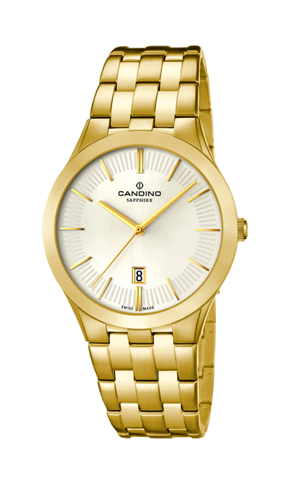 Candino C4541/1