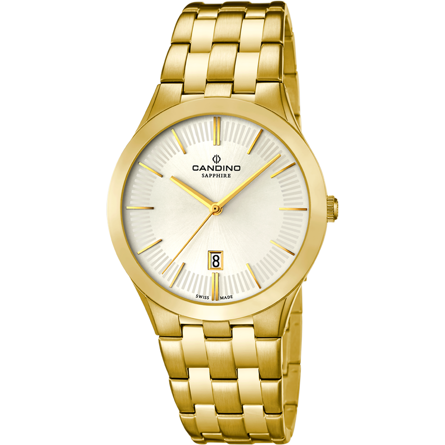 Candino C4541/1
