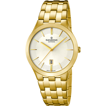 Candino C4541/1