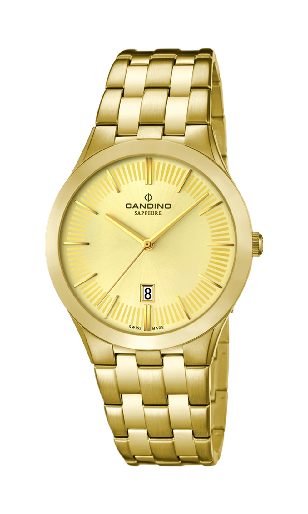 Candino C4541/2