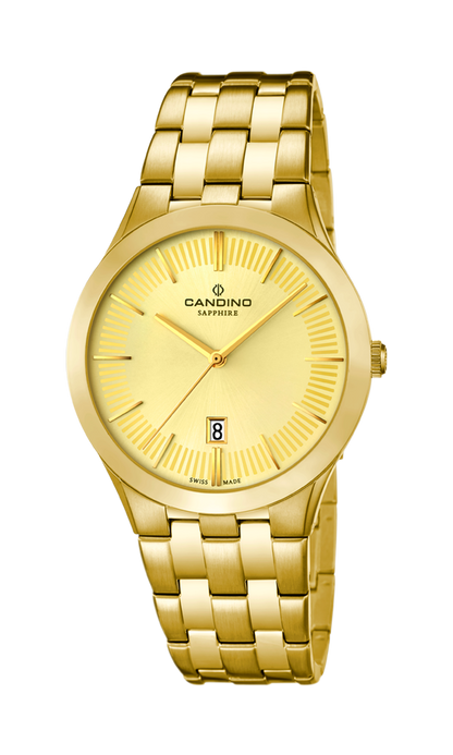 Candino C4541/2
