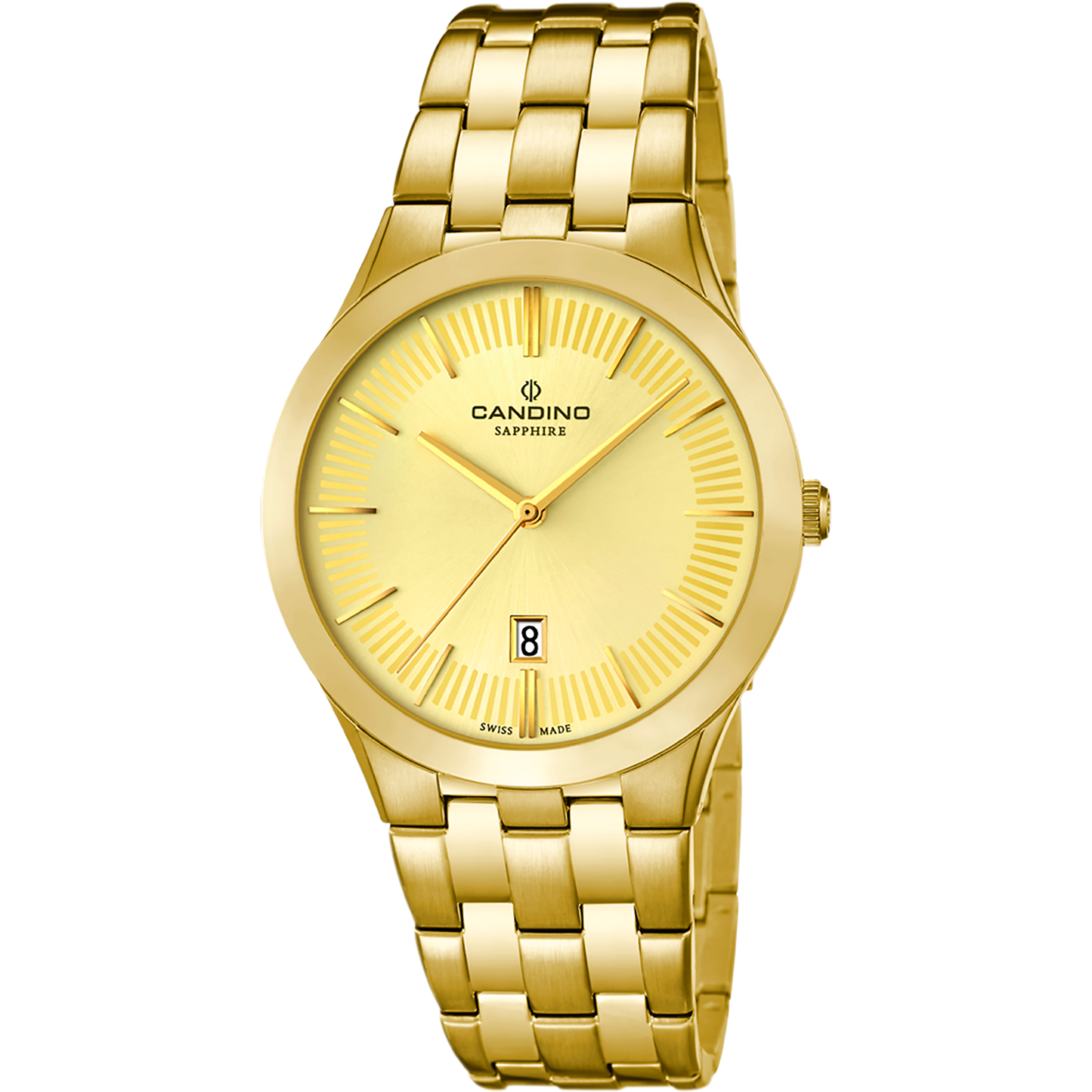 Candino C4541/2