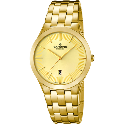 Candino C4541/2