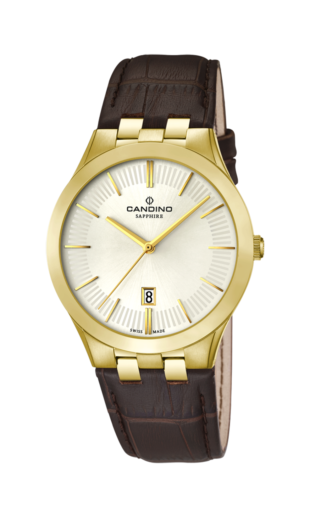 Candino C4542/1
