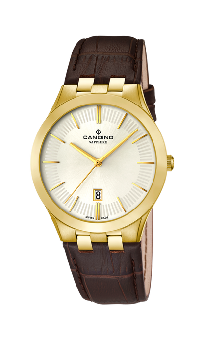 Candino C4542/1