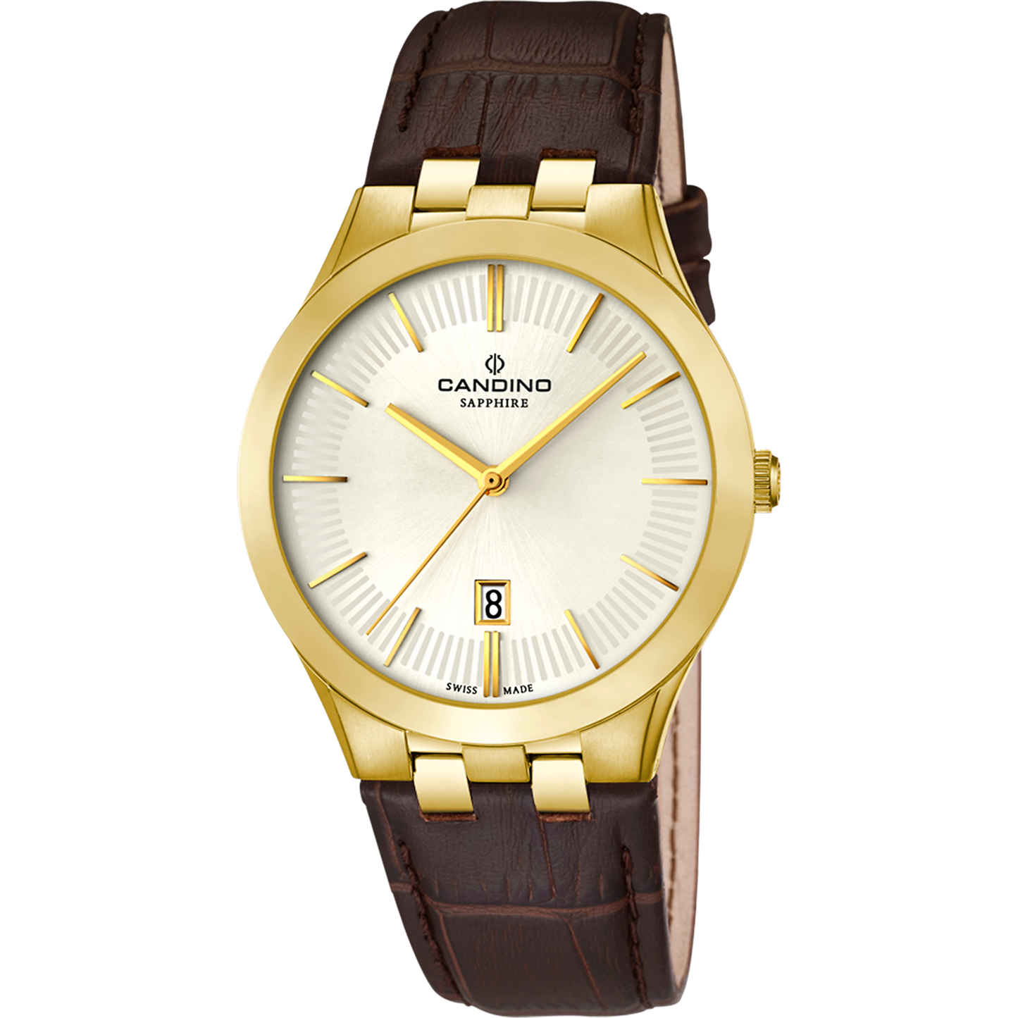 Candino C4542/1