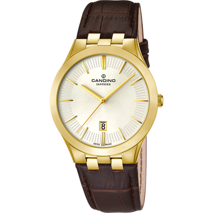 Candino C4542/1