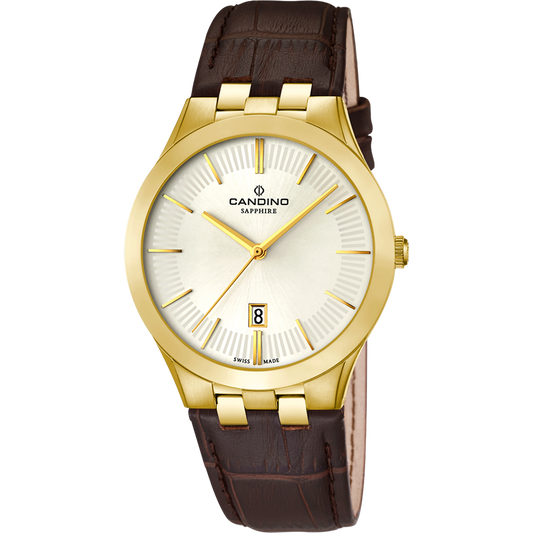 Candino C4542/1
