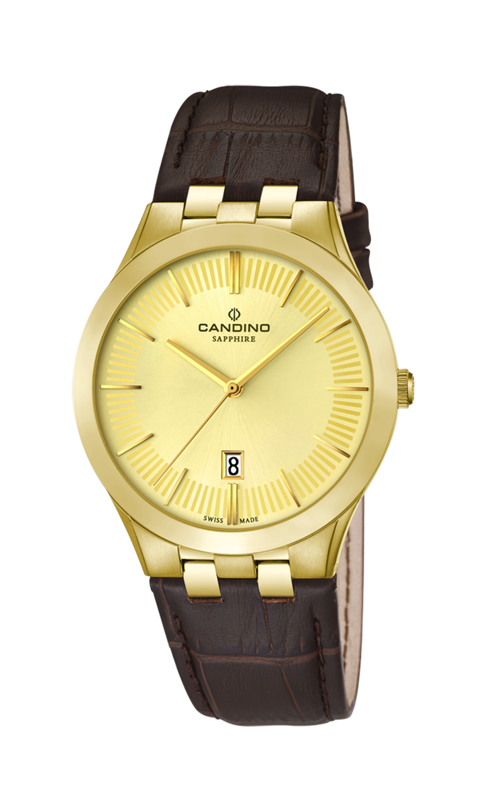 Candino C4542/2