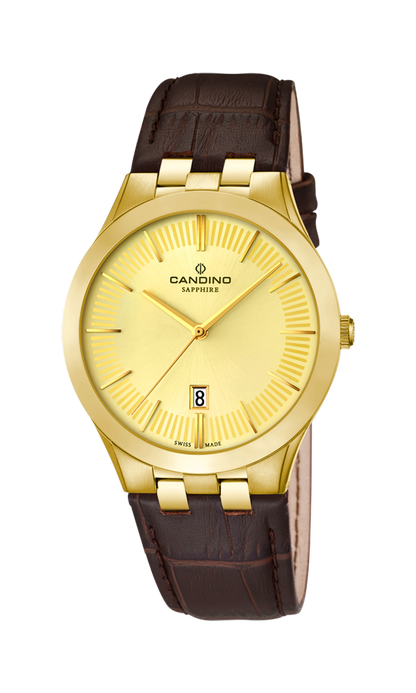 Candino C4542/2