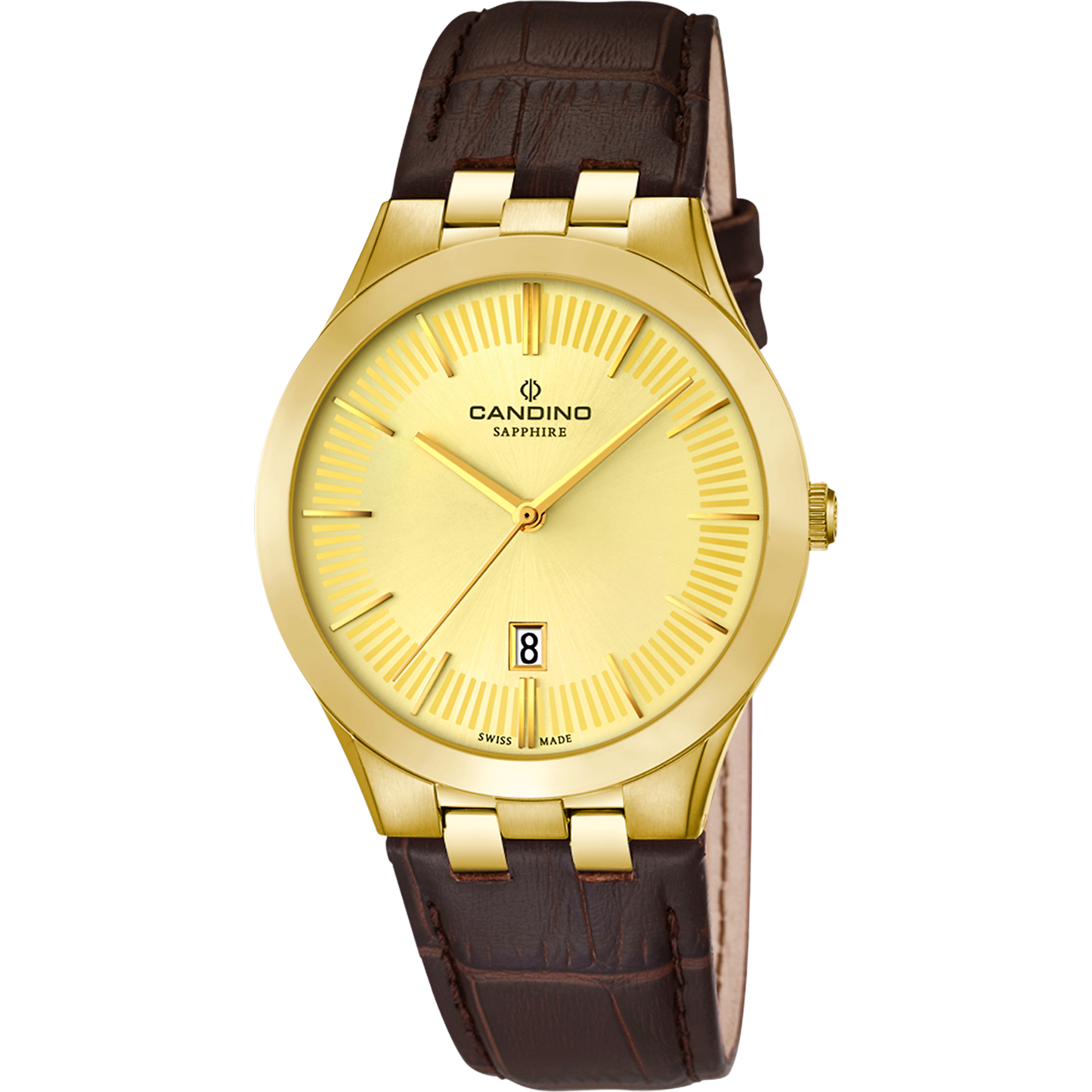 Candino C4542/2