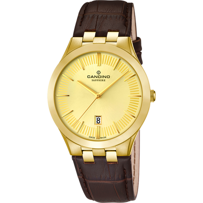 Candino C4542/2