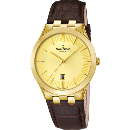 Candino C4542/2
