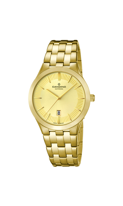 Candino C4545/2