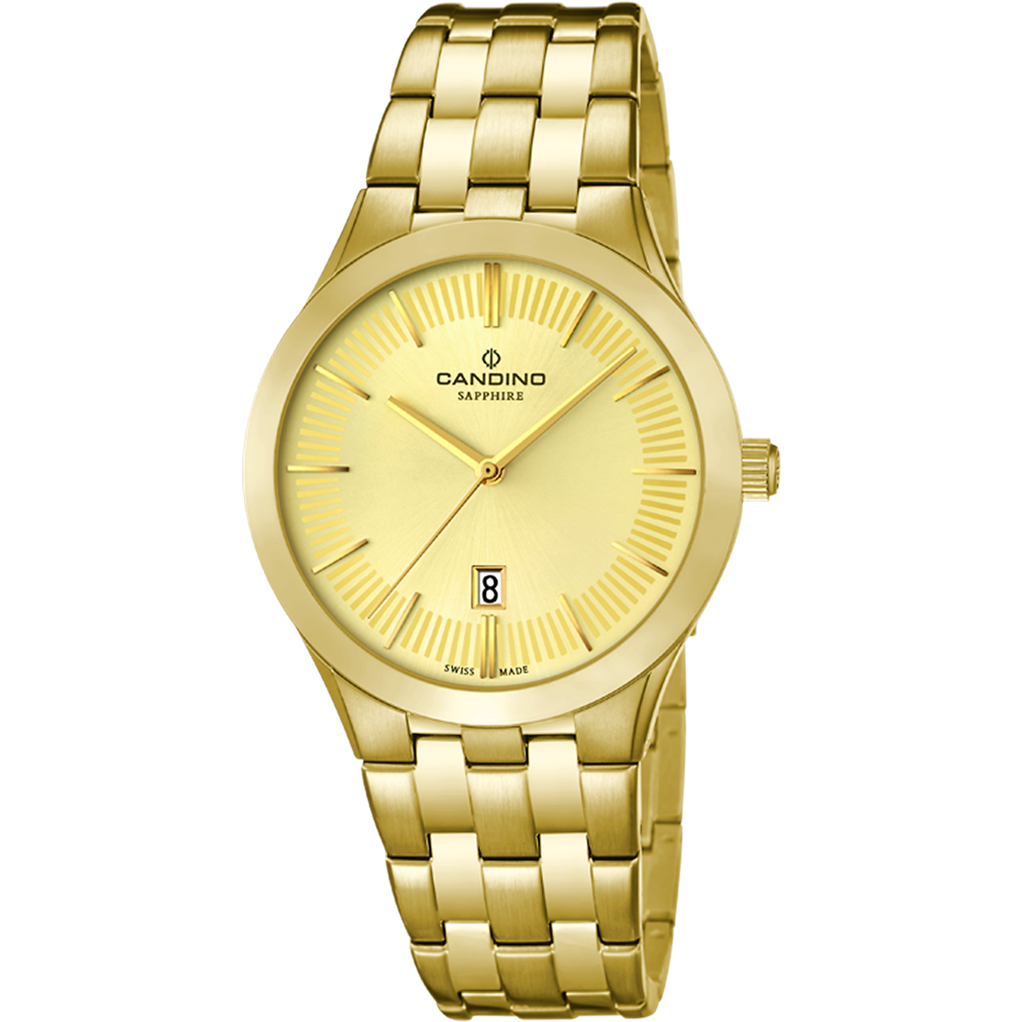 Candino C4545/2